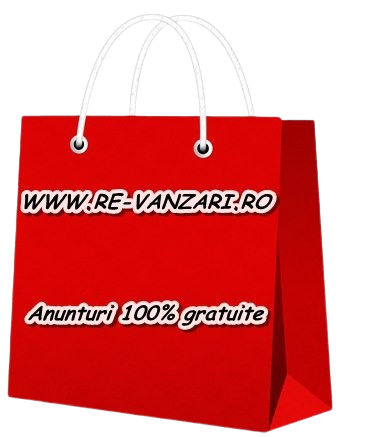 re-vanzari.ro