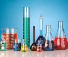 Cyanide,nembutal and other chemicals for sale