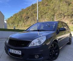 De vanzare Opel Signum 1.9