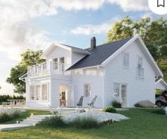 Construim case la cheie - Caras-Severin, Timis, Arad