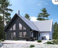 Construim case la cheie - Caras-Severin, Timis, Arad