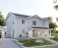 Construim case la cheie - Caras-Severin, Timis, Arad