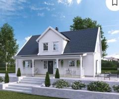 Construim case la cheie - Caras-Severin, Timis, Arad