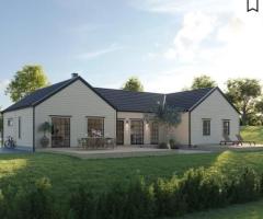 Construim case la cheie - Caras-Severin, Timis, Arad