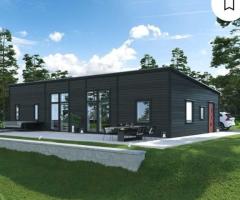 Construim case la cheie - Caras-Severin, Timis, Arad