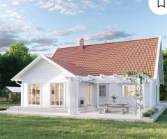 Construim case la cheie - Caras-Severin, Timis, Arad