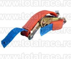 Chinga de ancorare Total Race