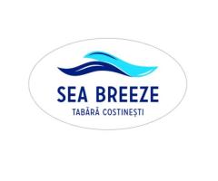 Tabara de Lux la Mare - Costinesti, 2025