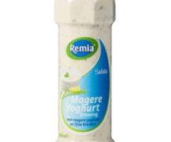 Sosuri  import Olanda Total Blue 0728305612