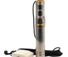 Instalator sector 4 - mentenanta instalatii tehnico-sanitare