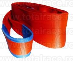 Sufe ridicare, sufe macarale, sufe textile , sufe de ridicat