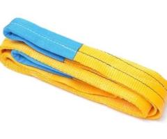 Oferta completa sufe textile de ridicare