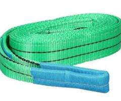 Oferta completa sufe textile de ridicare