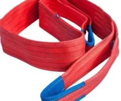 Oferta completa sufe textile de ridicare