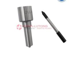 Automotive nozzles 0 433 172 135