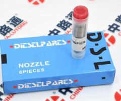 Fuel Injection Nozzle 33800-4X500