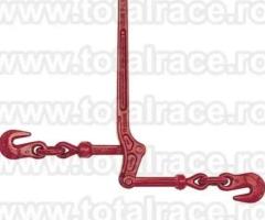 Echipament complet lant ancorare 10 mm 6,3 tone lungimi la cerere