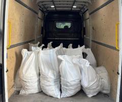Servicii Transport marfa in Resita