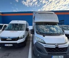 Ofer servicii complete de debarasări locuințe de mobila și electrocasnice uzate, moloz