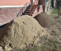 Caram Orice Resita - Specialist in Transport si debarasari