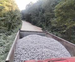 Caram Orice Resita - Specialist in Transport si debarasari