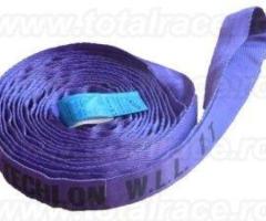 Gase textile de ridicare FORANKRA