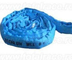 Gase textile de ridicare FORANKRA