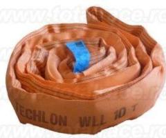 Gase textile de ridicare FORANKRA