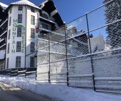 Tabără de Schi la Predeal, 2026