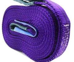 Sufe textile macarale FORANKRA