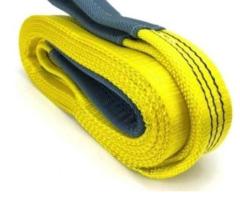 Sufe textile macarale FORANKRA