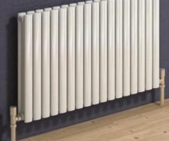 Instalator profesionist - mentenanta instalatii tehnico - sanitare