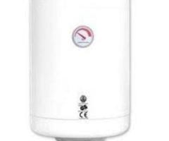 Instalator profesionist - mentenanta instalatii tehnico - sanitare