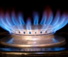 Aragaze casnice - Reparatii / instalare aragaze, sector 1-2-3-4-5-6