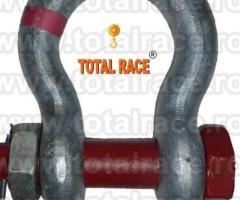 Gambeti Omega G2130 Crosby