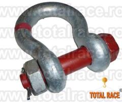 Gambeti Omega G2130 Crosby