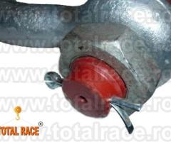 Gambeti ridicat sarcini G2130 Crosby