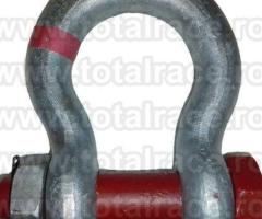 Gambeti ridicat sarcini G2130 Crosby