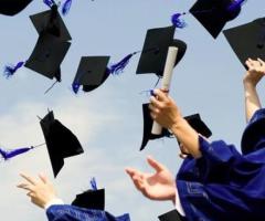 Banchet la Munte 2026