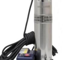 Instalator pompe submersibile & hidrofoare