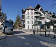 Tabără de Vară la Munte – Predeal, 2026