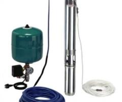 Instalator boilere electrice - tehnico - sanitare